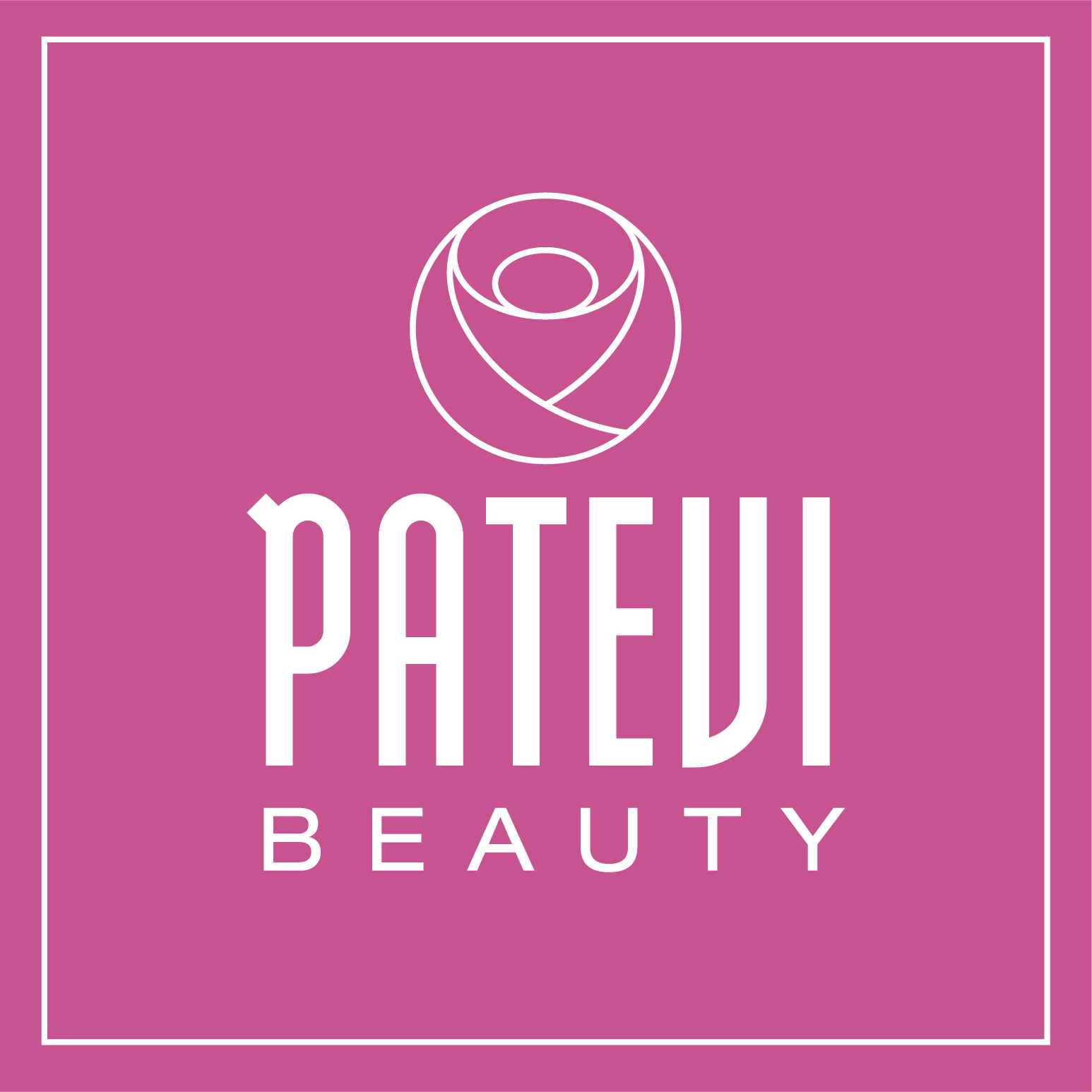 Patevi Beauty