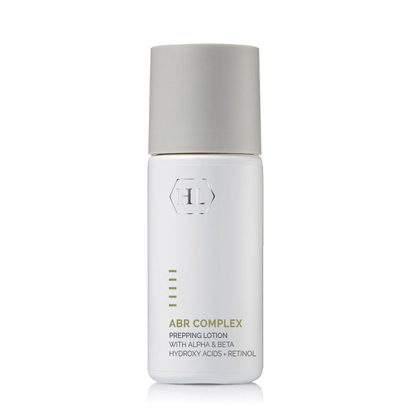 HL ABR COMPLEX Prepping Lotion (125 ml) HL Always Active