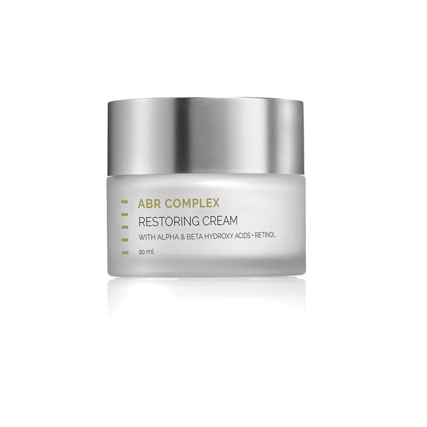 HL ABR COMPLEX Restoring Cream (50 ml) HL Always Active