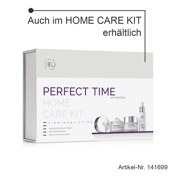 HL Perfect Time Firming Cream Tagescreme (50 ml)